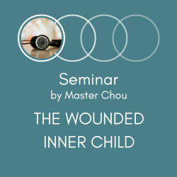 The Wounded Inner Child