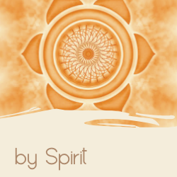 Sacral Chakra and the Soul
