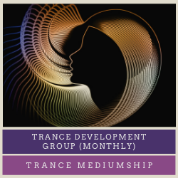 Trance development group
